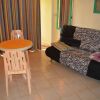 Отель Studio in Sainte Anne, With Wonderful sea View, Furnished Garden and W, фото 7