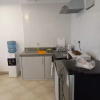 Отель Inviting 1-bed Apartment in Malindi, фото 21