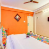 Отель FabHotel Anugraha Domlur, фото 16