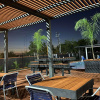 Отель La Quinta Inn & Suites by Wyndham Victoria - South, фото 21