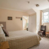 Отель The Wight Mouse Inn, фото 14