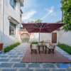 Отель Xingzhijian Homestay, фото 11