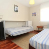 Отель Apartamento Moderno Para 8 Personas en Cambrils, фото 4