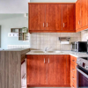 Отель Sunny & Cosy 2nd Floor Apt with a Balcony, фото 16