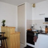 Отель Apartment Residence D'Armor 1, фото 3