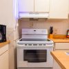 Отель Jobos Beach Apartment A-3, фото 23