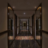Отель President Cottage Resort, фото 5