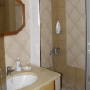 Отель Stelios Melita Apartment in Tris Eklisies, фото 8
