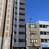 Отель GATE STAY hotel Osaka Namba, фото 37