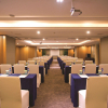 Отель DoubleTree by Hilton Hotel Chongqing North, фото 34