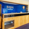 Отель Rodeway Inn & Suites Hwy 217 & 26 W, фото 16