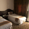 Отель Royal Al Naser Hotel, фото 3