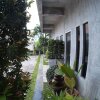 Отель Shanya Guesthouse, фото 14
