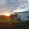 Отель Jini Cottage, фото 23