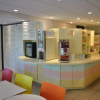Отель Premiere Classe Lille Ouest - Lomme, фото 6