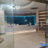 Отель Shanghai X9 E-sports Hotel (Shanghai South Bridge Renmin Middle Road Branch), фото 2