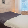 Отель House  Kuusamo, фото 8