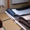Отель Nikko Guest house IMAICHIYADO - Hostel, фото 8