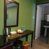 Отель White Cottage, фото 5