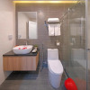 Отель Suri Apartment & Hotel by ZUZU, фото 27