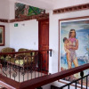 Отель Campestre Bachue, фото 15