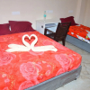 Отель Krish Rooms And Stay, фото 13