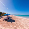 Отель Negril Tree House Resort, фото 28