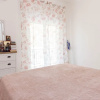 Отель Palaio Faliro Gem 1 Bd Apt with Balcony, фото 12