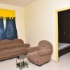 Отель Lovely 2-bed Apartment in HSR Layout, Bengaluru, фото 13