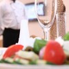 Отель Kelin Court Hotel, фото 12