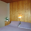 Отель Holiday Home Midtholmen (SOW726), фото 14