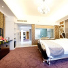Отель Guilin International Hotel, фото 4