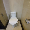 Отель Sutan Raja Hotel And Convention Centre, фото 19