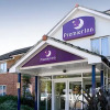 Отель Premier Inn Loughton/Buckhurst Hill, фото 1