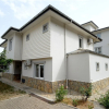 Отель Emre White Villas 2, фото 16