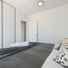 Отель Apartments Olive Garden 2, фото 6