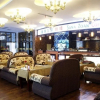 Отель Jinboya Hotel - Shantou, фото 19