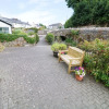 Отель Lavender Cottage, Grange-Over-Sands, фото 11