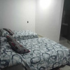 Отель Monarca Hotel & Plaza, фото 10