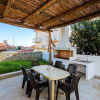 Отель Seaside Sunny Escape - Ideal Cozy Getaway, фото 10