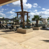 Отель Dream Location! 2BR Near Beach+clubs!! Sleeps 6!!, фото 12