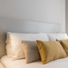 Отель Home2Book Charming Studio Art & Design Las Palmas, фото 14