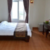 Отель Ruby Ha Long Hotel, фото 1