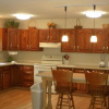 Отель Portland Park Suites, фото 19