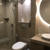 Отель Levana Hotel, фото 8