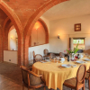 Отель Villa Greta, фото 12