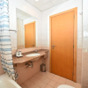 Отель One Bedroom Apt. in JLT near Metro Station -AWD, фото 5