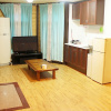 Отель Jeju 20young Guest House, фото 2