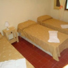 Отель Residencial Las Conanas, фото 4