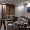 Отель Trivelles Executive Suites Islamabad, фото 37